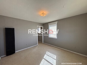 3203 Jackson Ave in Memphis, TN - Building Photo - Building Photo