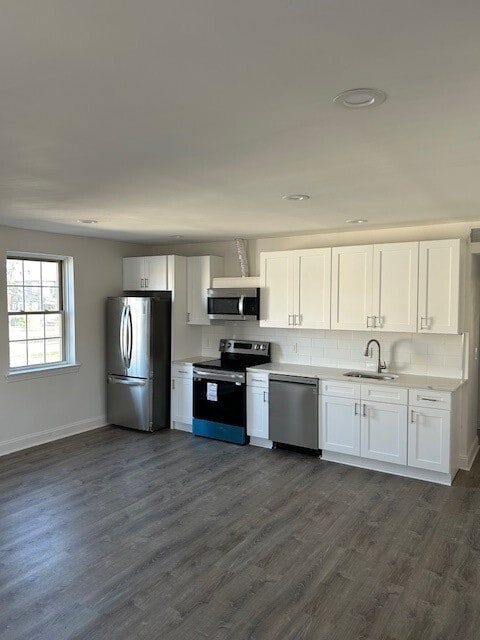 1125 OLD YORK Rd, Unit Apt#2