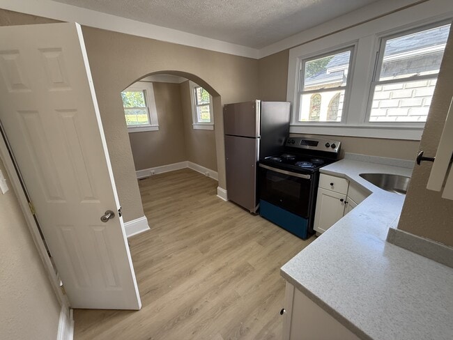 property at 304 Wildwood Ave
