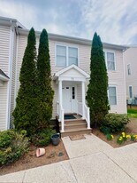 71 Trimmer Trail in Lexington, VA - Building Photo