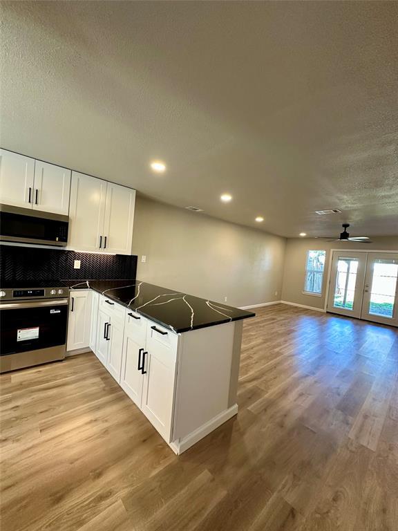 202 Dahlberg Blvd in Taylor, TX - Building Photo - Building Photo