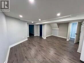 797 Zator Ave in Pickering, ON - Building Photo - Building Photo