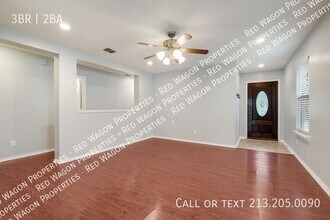 618 Cormorant in San Antonio, TX - Building Photo - Building Photo
