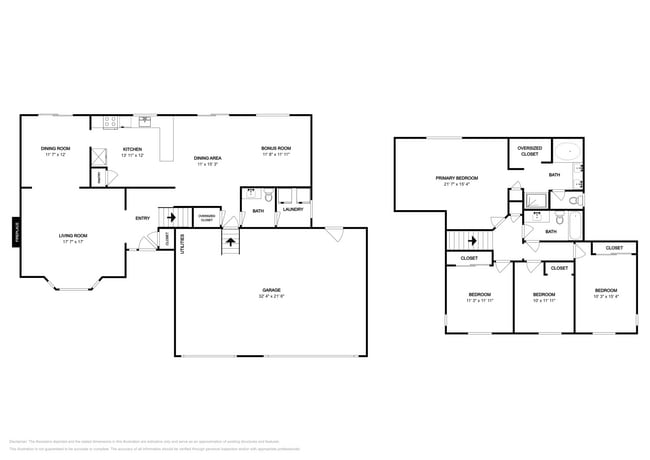 2708 18th St SE in Puyallup, WA - Building Photo - Building Photo