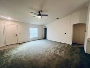 730 Hartford Ave SW in Palm Bay, FL - Building Photo - Building Photo
