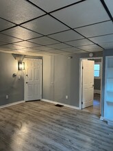 203 N Main St in Phillipsburg, NJ - Foto de edificio - Building Photo