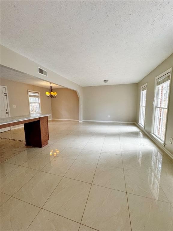 392 Harmony Grove Rd in Lilburn, GA - Building Photo - Building Photo