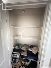 997 Tremont St in Boston, MA - Building Photo - Building Photo