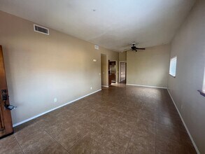 130 Canyon Cir Dr in Sedona, AZ - Building Photo - Building Photo