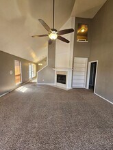 1006 SW 23rd St in Moore, OK - Building Photo - Building Photo