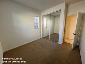 1770 Karley Way in Riverside, CA - Building Photo - Building Photo