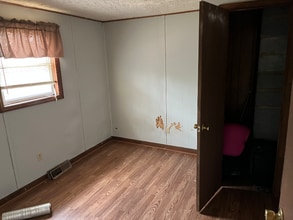 550 Hopkins Rd in Rocky Mount, VA - Building Photo - Building Photo