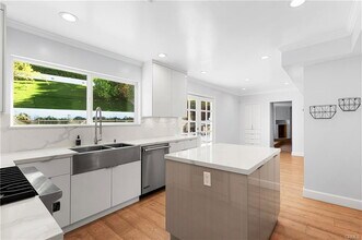 3156 Dona Emilia Dr in Los Angeles, CA - Building Photo - Building Photo