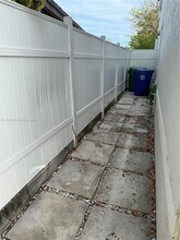 3119 NW 11th St in Miami, FL - Building Photo - Building Photo