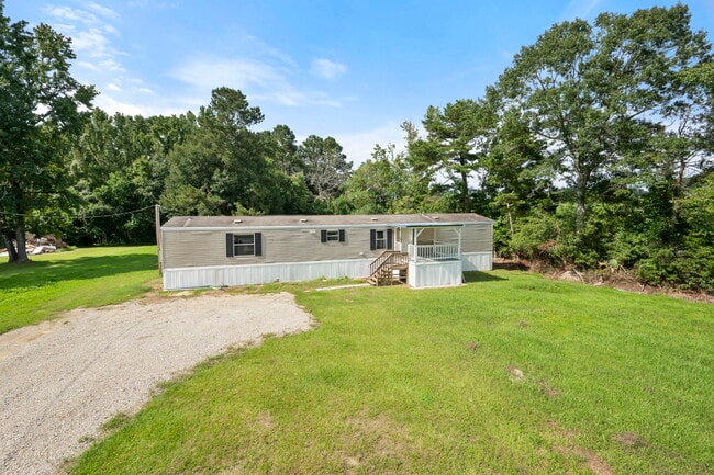 property at 12742 Galloway Garden Ln