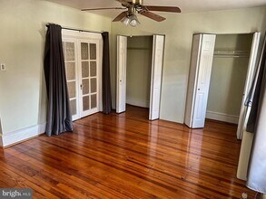 413 N Haddon Ave in Haddonfield, NJ - Building Photo - Building Photo