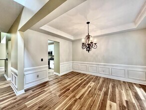 8220 Brisbin Drive in Waxhaw, NC - Building Photo - Building Photo