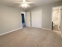 3135 Barrett Ct photo'