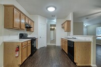 2210 Ada Ln, Unit 417F in Round Rock, TX - Building Photo - Building Photo