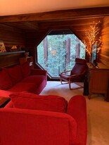 19471 Madrone Ct in Los Gatos, CA - Building Photo