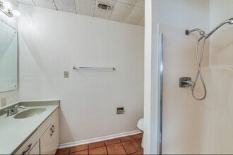 101 Pine View Dr in Boerne, TX - Building Photo - Building Photo