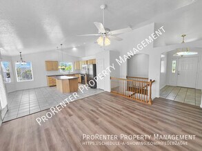 2274 N 10 W in Layton, UT - Building Photo - Building Photo