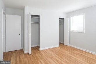 706 Nottingham Rd in Baltimore, MD - Building Photo - Building Photo