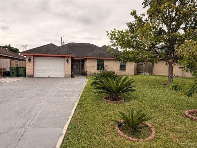 property at 13 E Pine Creek