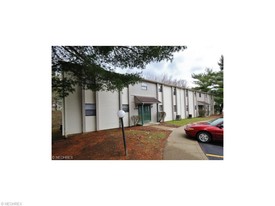 1060G Brandywine Blvd. Watersedge Apartments