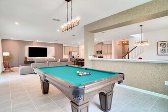 2341 Salty Winds Wy in Kissimmee, FL - Building Photo - Building Photo