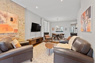 39 Lee Ave in Toronto, ON - Building Photo - Building Photo