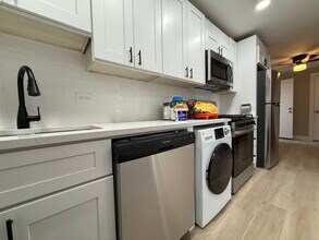 3613 S Archer Ave in Chicago, IL - Building Photo - Building Photo