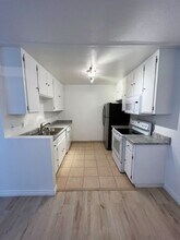 701 Ash Ln in San Marcos, CA - Building Photo - Building Photo