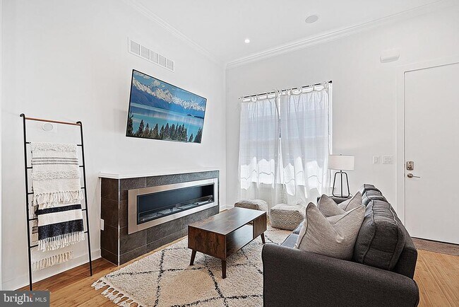 property at 1524 S 25th St