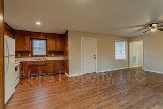 5 Rawood Dr in Travelers Rest, SC - Building Photo - Building Photo