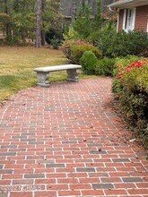 47 Birdie Dr in Whispering Pines, NC - Building Photo - Building Photo