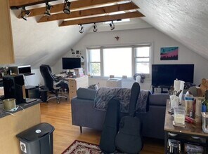 6 School St in Chelsea, MA - Building Photo - Building Photo