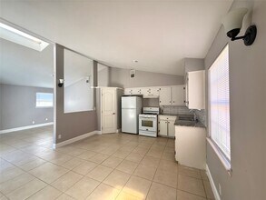 12842 Corpus Christi St in Houston, TX - Building Photo - Building Photo