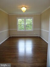 6620 Skyline Ct in Alexandria, VA - Building Photo - Building Photo