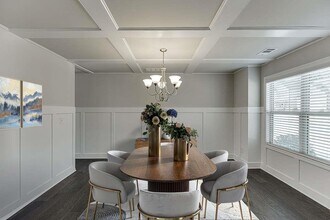 6029 Fair Winds Cv in Flowery Branch, GA - Building Photo - Building Photo