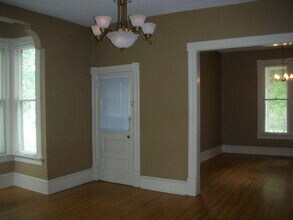 406 E 8th Ave in Spokane, WA - Building Photo - Building Photo