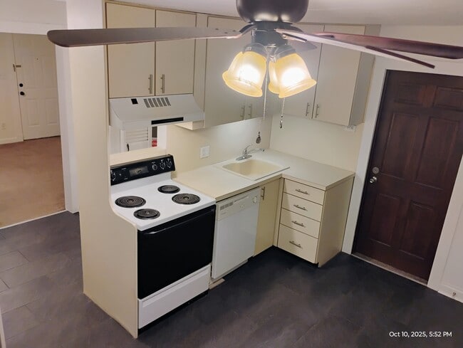property at 2015 N 3rd St