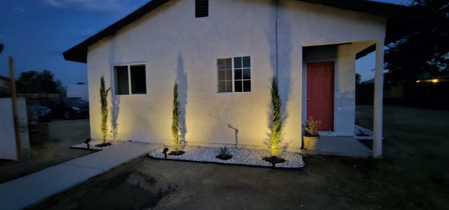 property at 114639 Lilac St