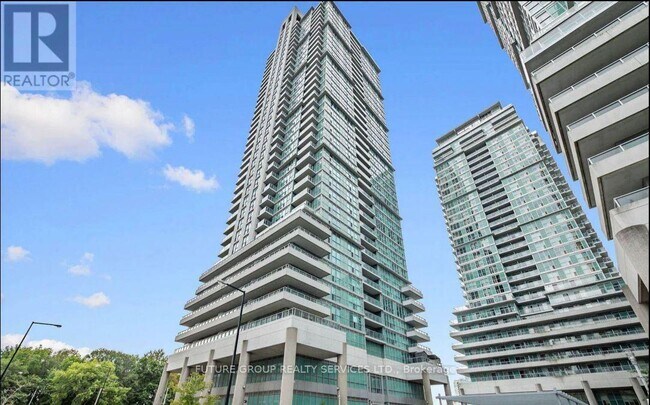 property at 50-1550 Town Centre Court