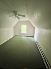 277 Brunswick St, Unit 6 in Old Town, ME - Foto de edificio - Building Photo