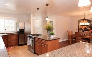 15146 Chelsea Dr in San Jose, CA - Building Photo - Building Photo