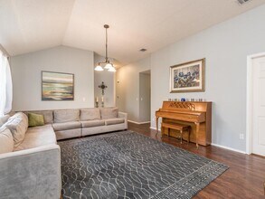 16407 Rockgate Dr in Austin, TX - Building Photo - Building Photo