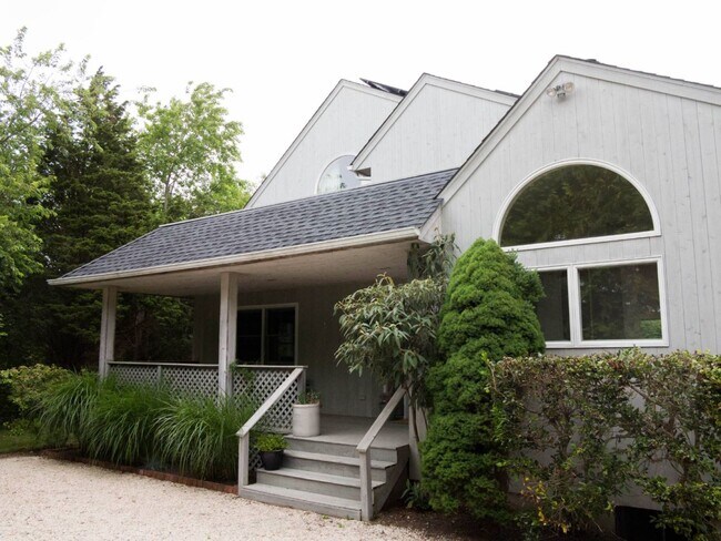 property at 64 Beckys Path