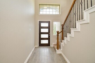 23218 Teton Glen Ln in Katy, TX - Building Photo - Building Photo