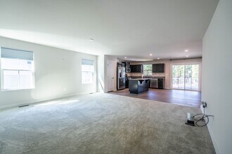 107 Archer Dr in Palmyra, VA - Building Photo - Building Photo